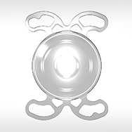 MINIWELL READY ミニウェルレディー
